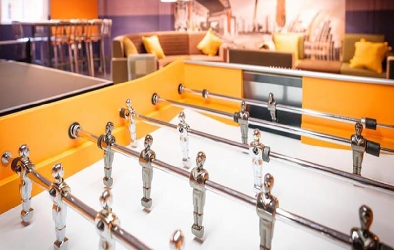 Albert Street, Newcastle Upon Tyne - Image 1